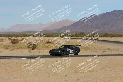 media/Nov-10-2024-Speed Ventures (Sun) [[498b179db7]]/6-Purple Group/Session 1 Turn 9 Inside/